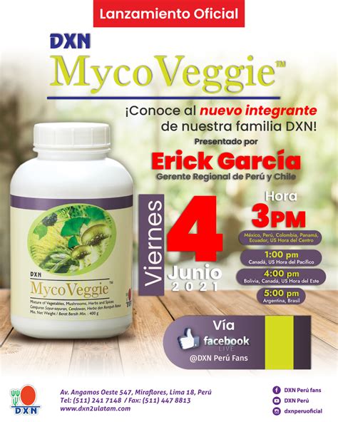 wwwdxn2u.com peru|DXN Official Site .